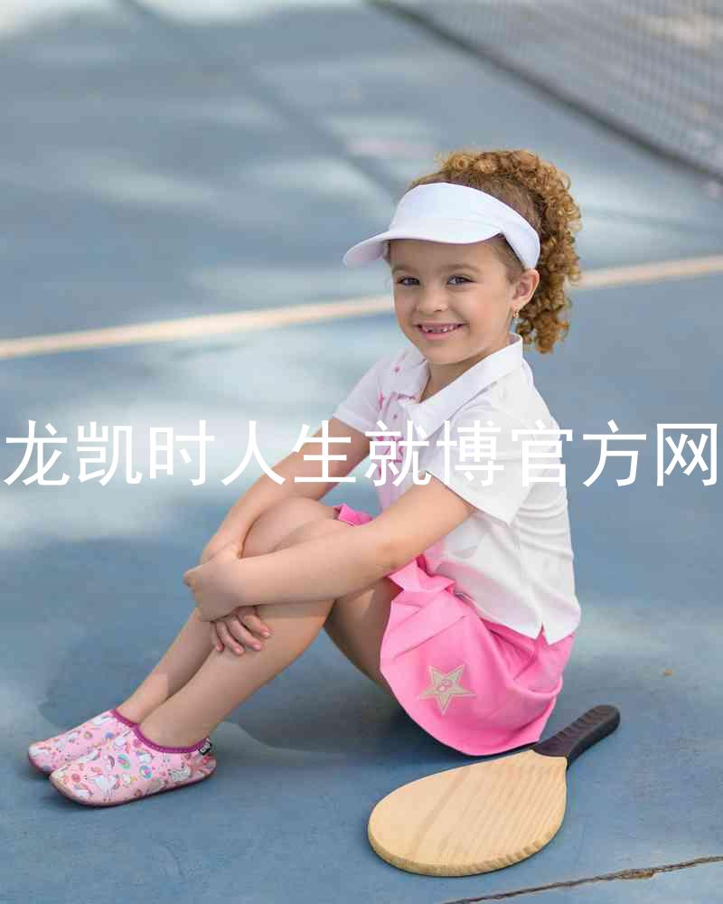 尊龙凯时人生就博官方网站